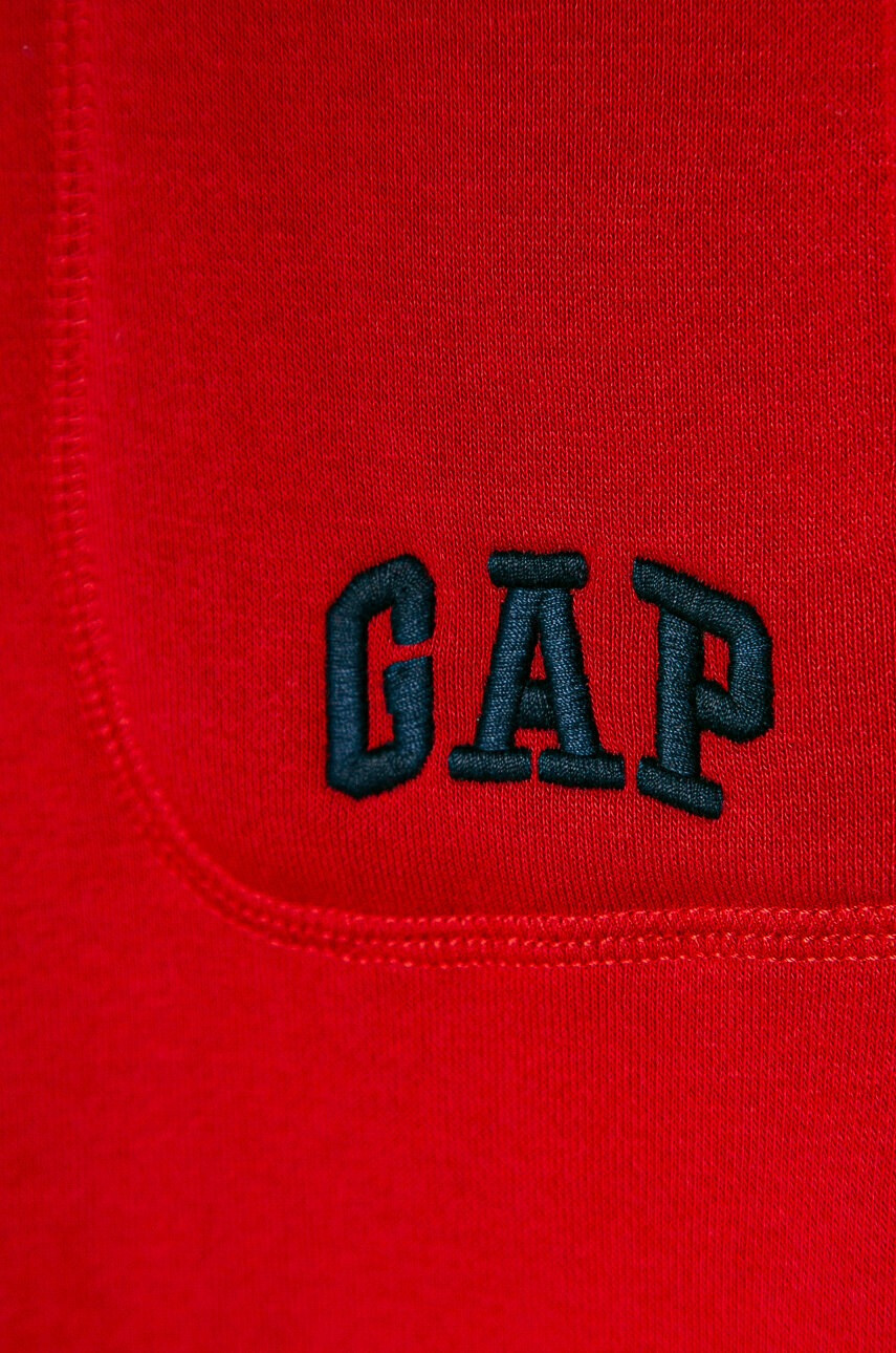 Gap Детски панталони 74-110 cm - Pepit.bg