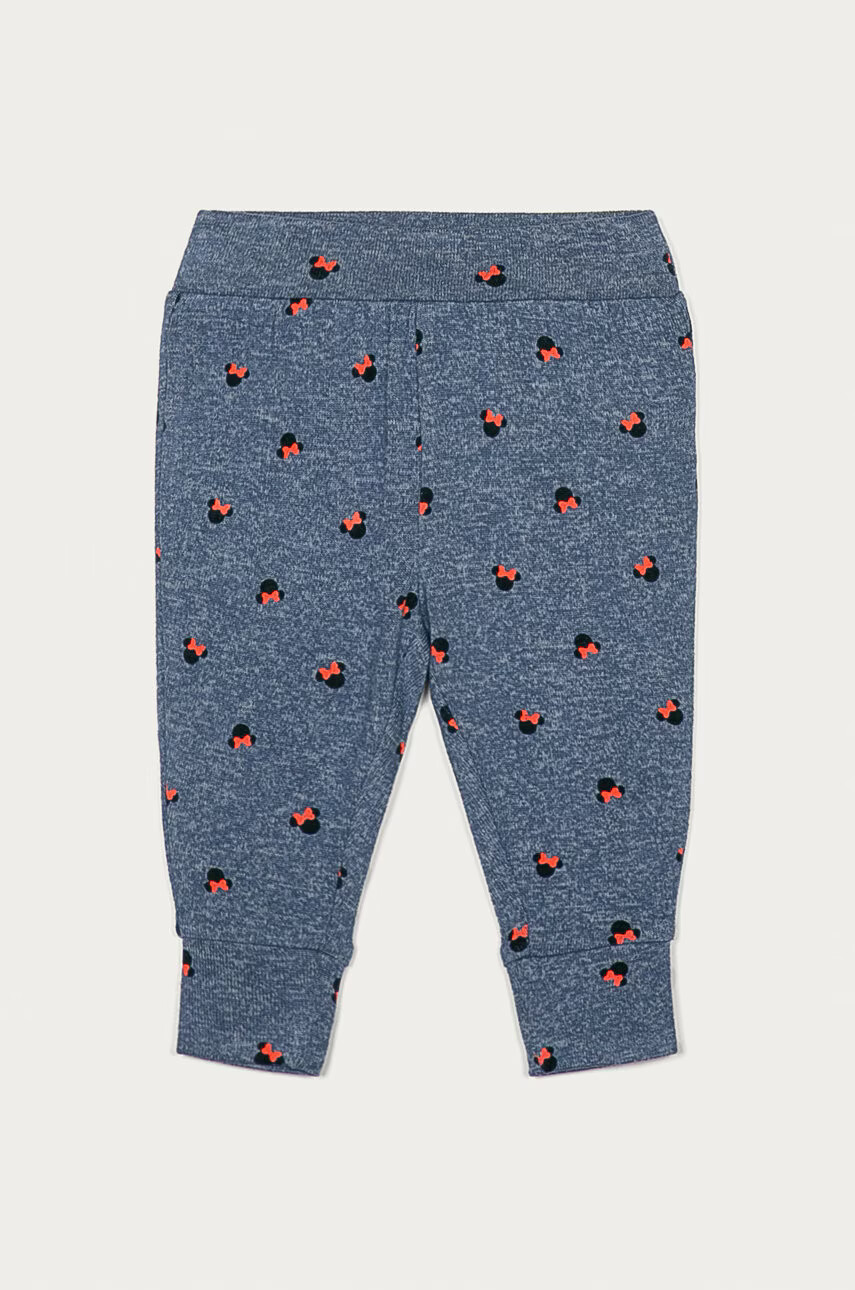 Gap Детски панталони 80-104 cm - Pepit.bg