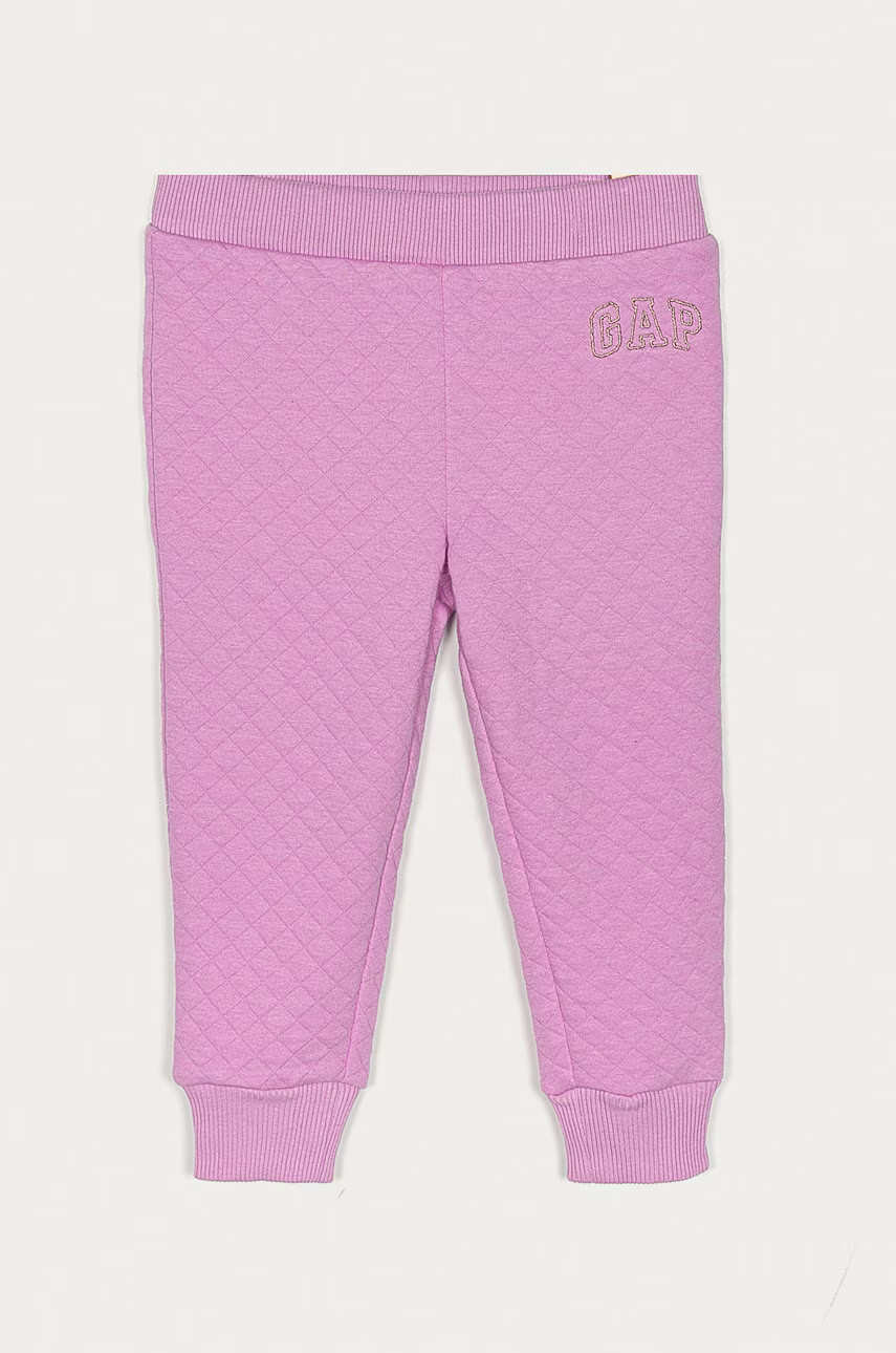 Gap Детски панталони 80-110 cm - Pepit.bg
