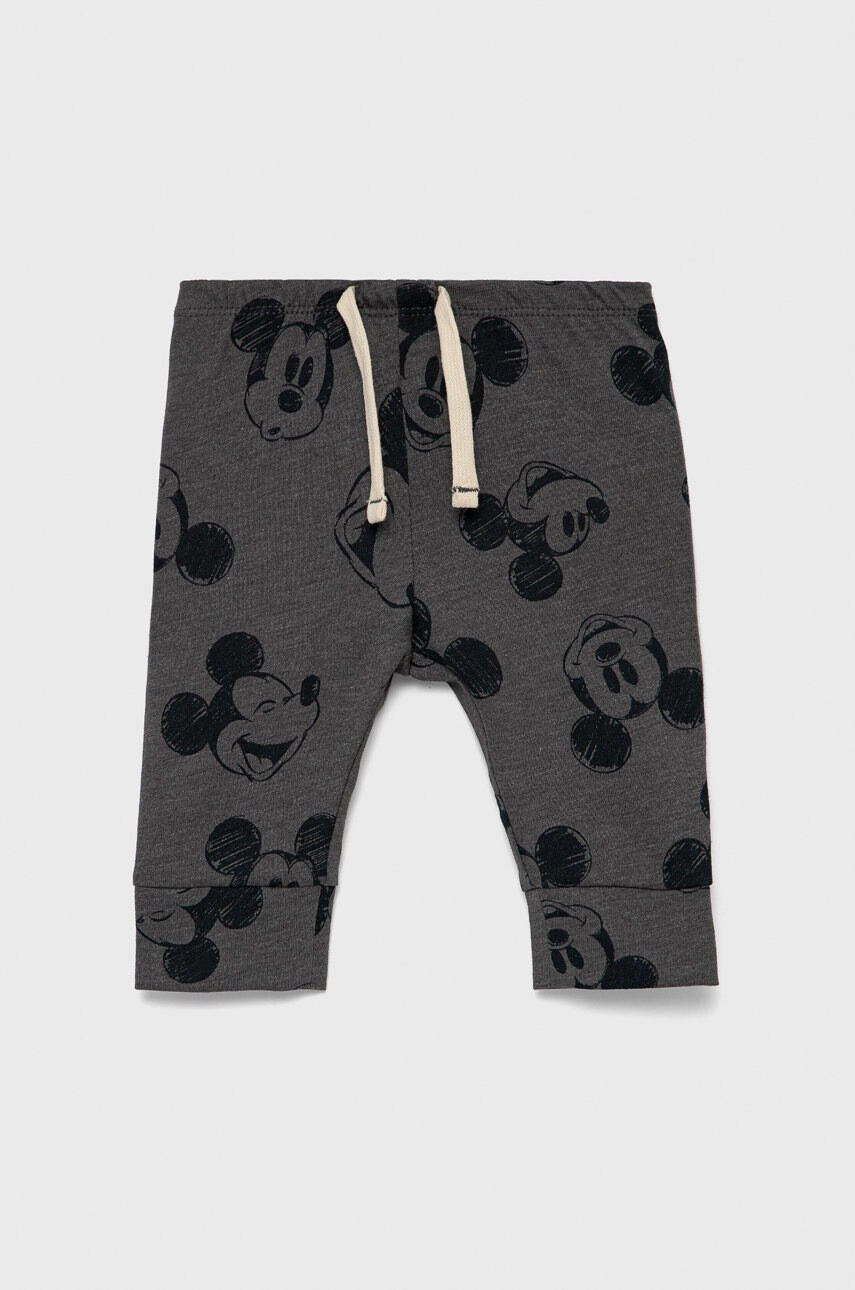 Gap Детски панталон x Disney - Pepit.bg