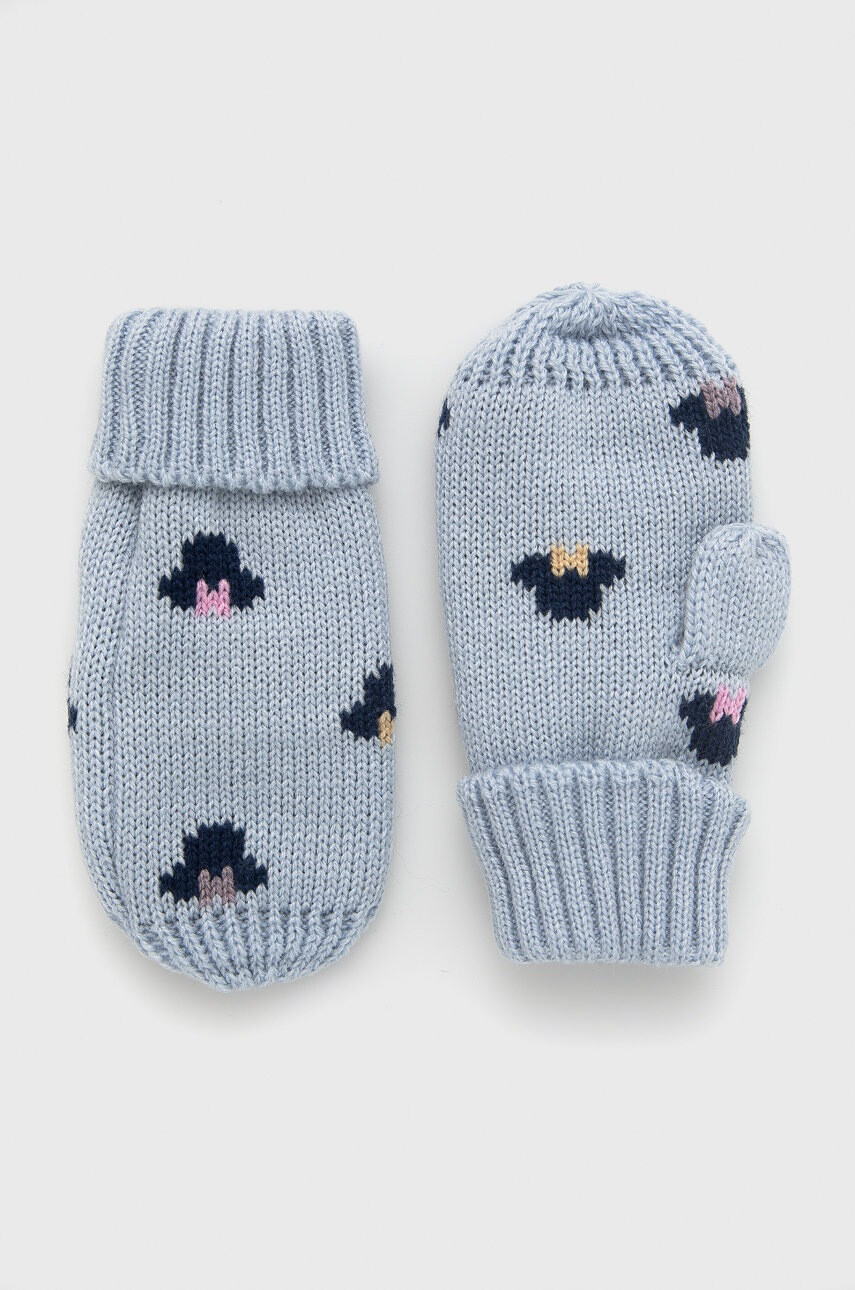 Gap Детски ръкавици x Disney - Pepit.bg
