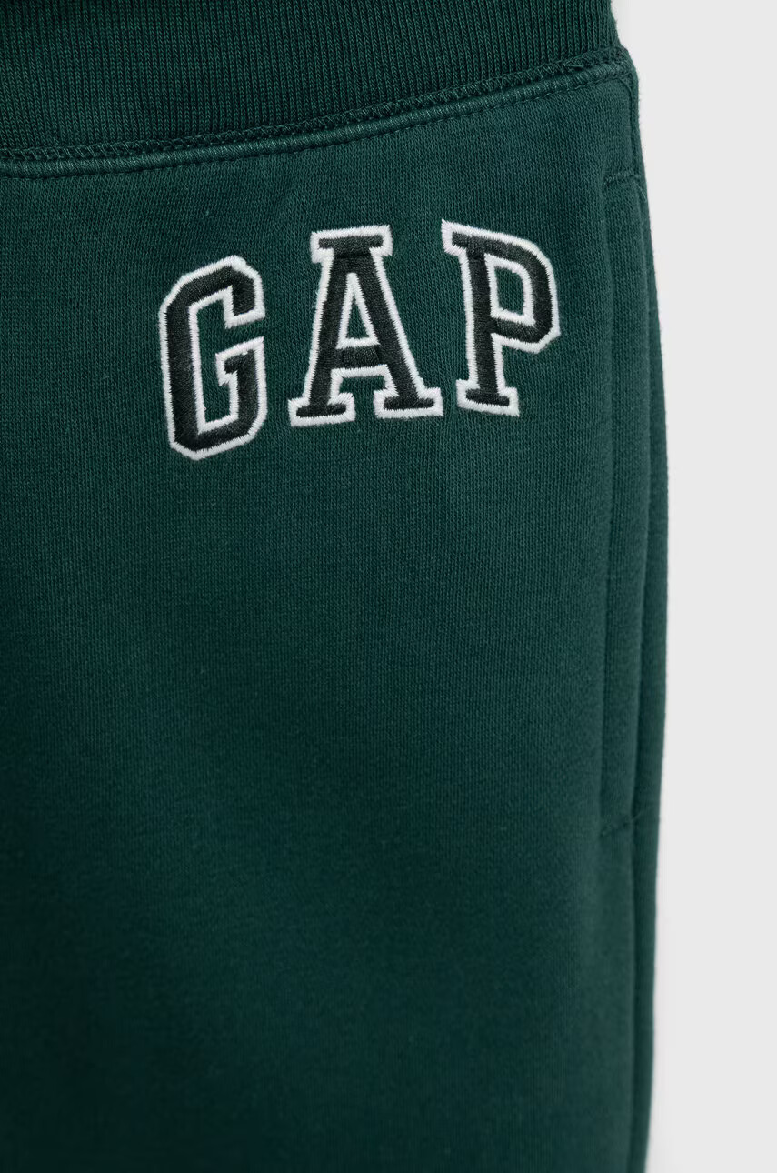 Gap Детски спортен панталон - Pepit.bg