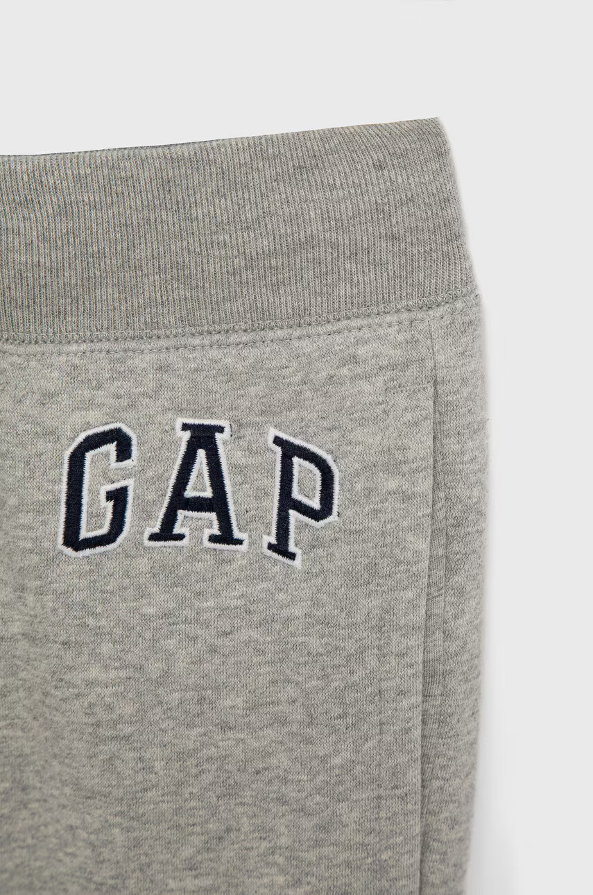 Gap Детски спортен панталон - Pepit.bg