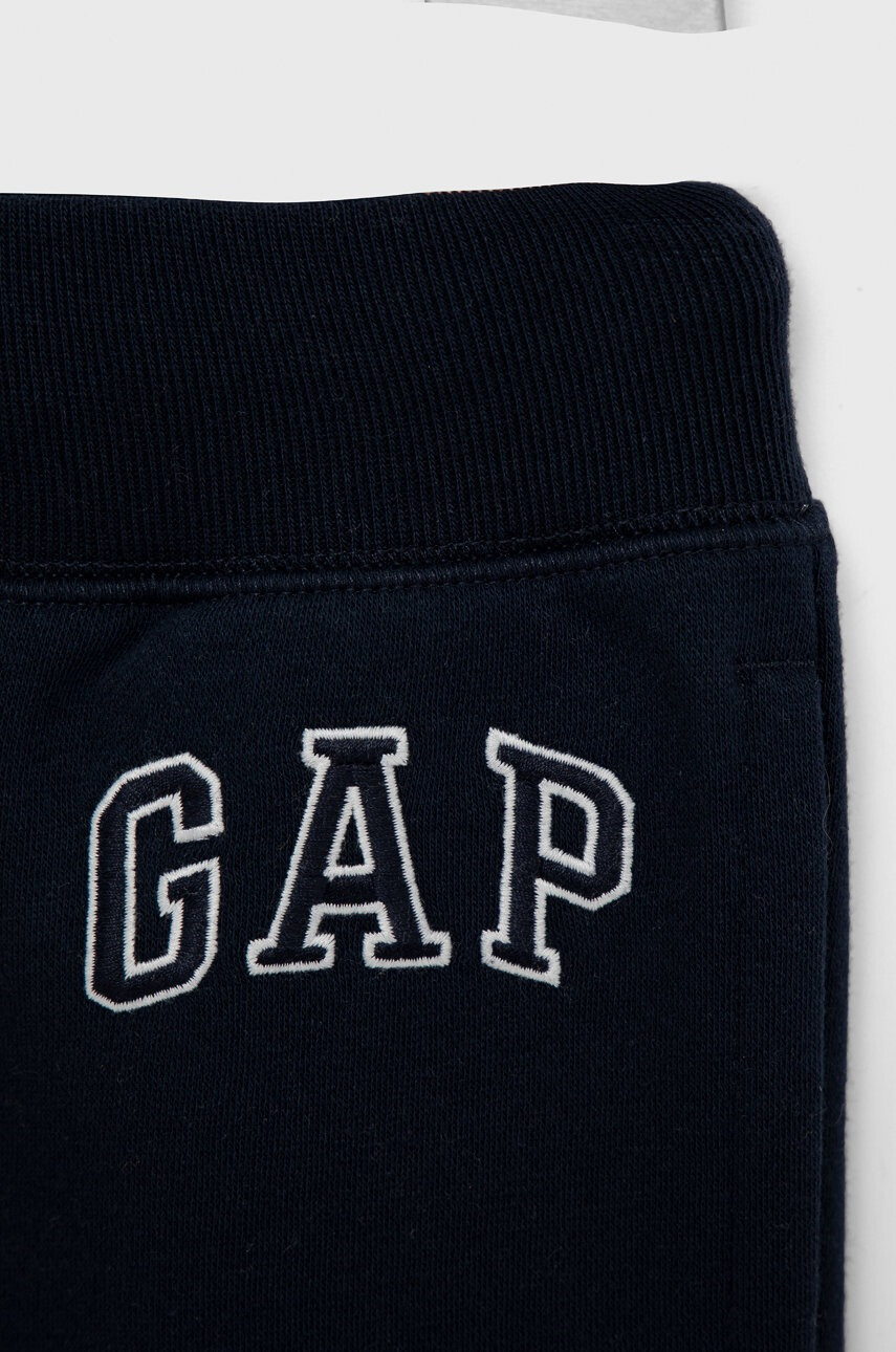 Gap Детски спортен панталон - Pepit.bg