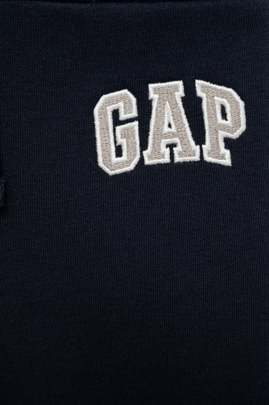Gap Детски спортен панталон - Pepit.bg
