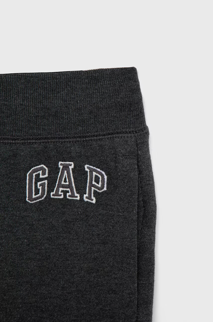 Gap Детски спортен панталон - Pepit.bg