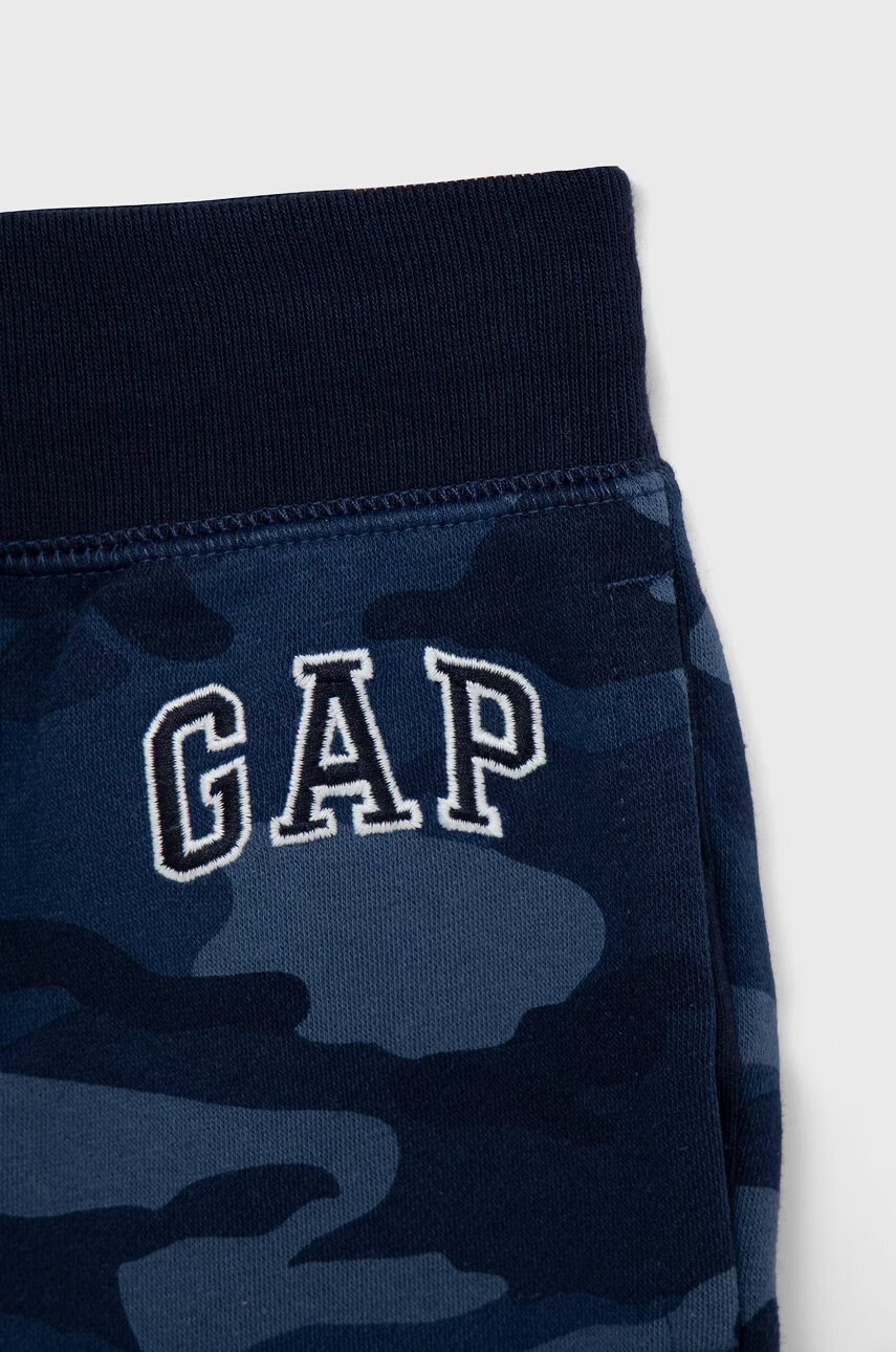 Gap Детски спортен панталон - Pepit.bg