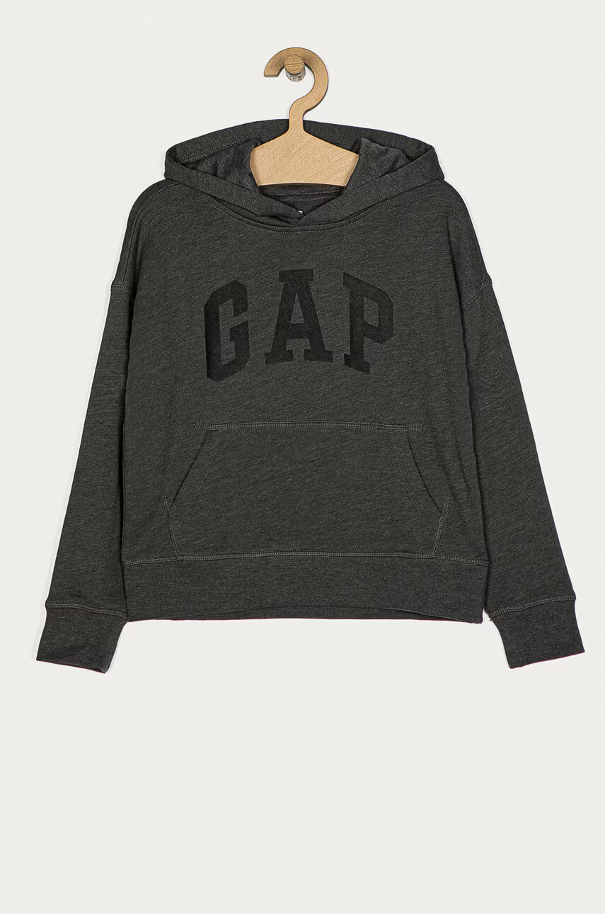Gap Детски суичър 104-158 см - Pepit.bg