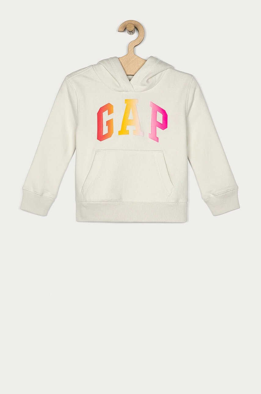 Gap Детски суичър 104-176 cm - Pepit.bg
