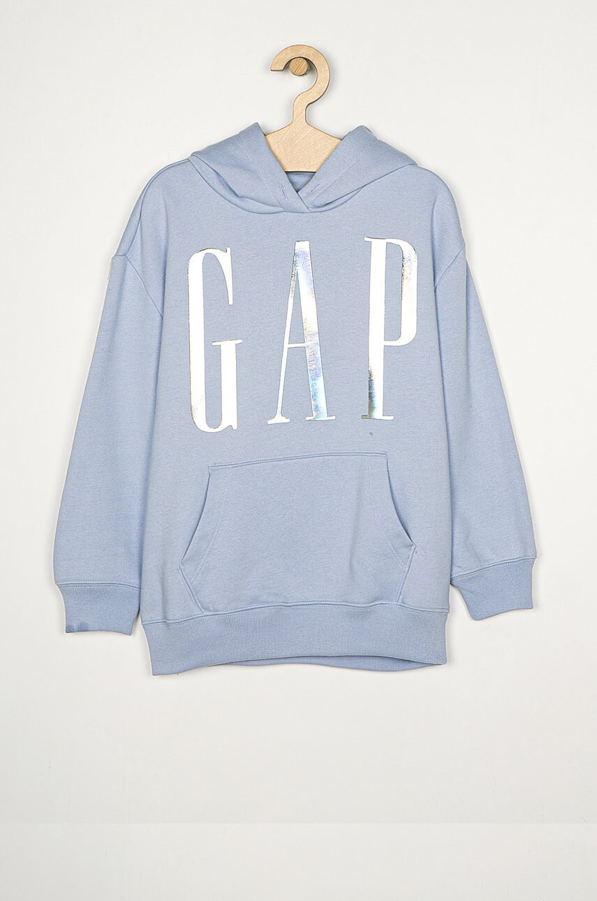 Gap Детски суичър 104-176 cm - Pepit.bg