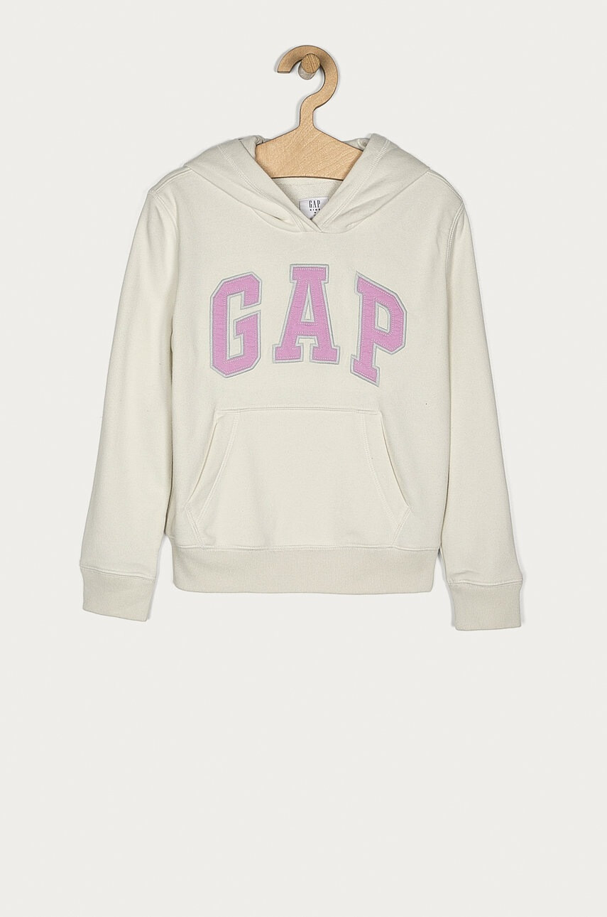 Gap Детски суичър 104-176 cm - Pepit.bg