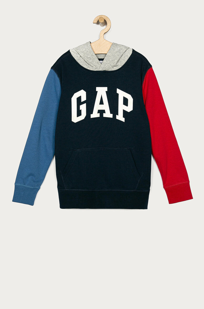 Gap Детски суичър 104-176 cm - Pepit.bg