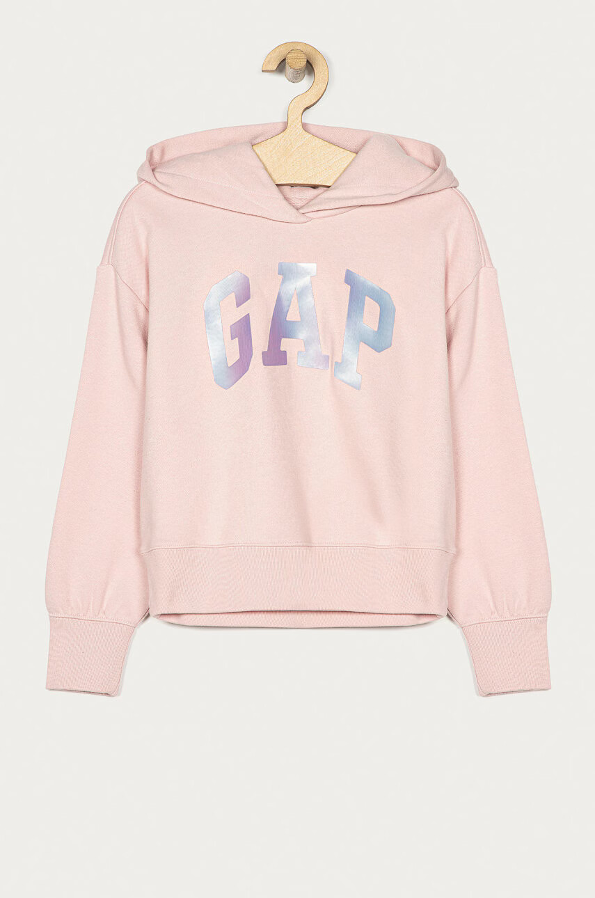 Gap Детски суичър 104-176 cm - Pepit.bg