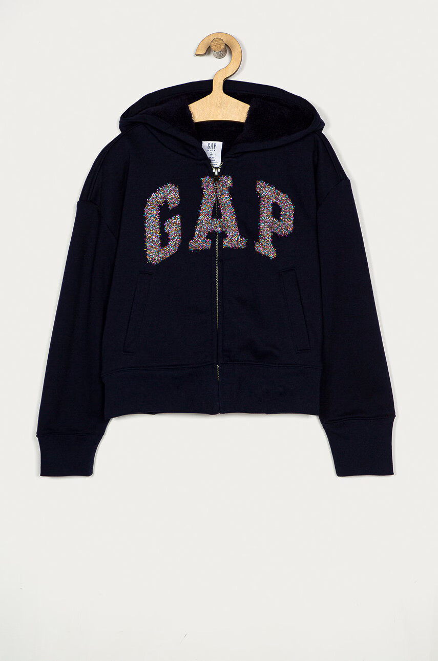 Gap Детски суичър 104-176 cm - Pepit.bg