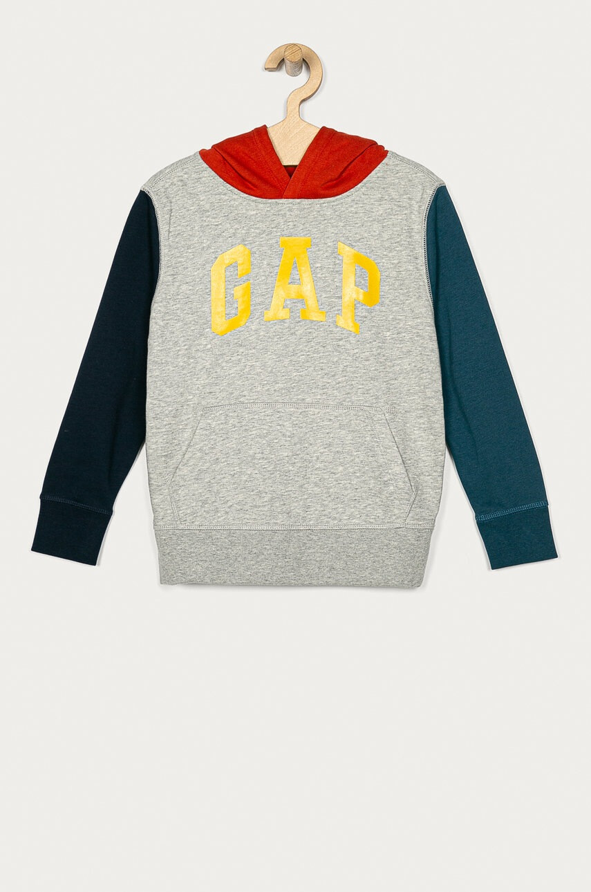 Gap Детски суичър 104-176 cm - Pepit.bg