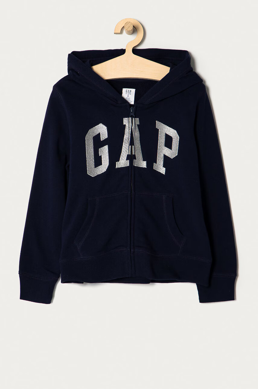 Gap Детски суичър - Pepit.bg
