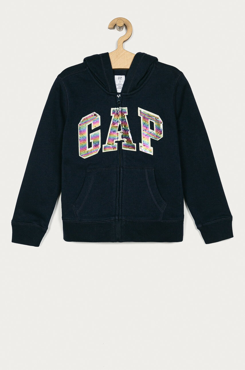 Gap Детски суичър 104-176 см - Pepit.bg