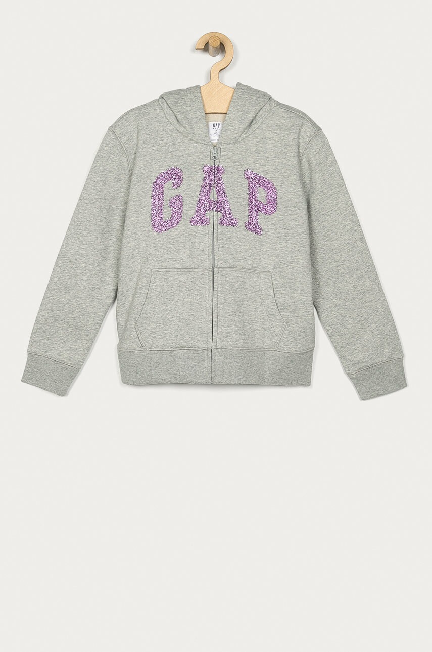 Gap Детски суичър 104-176 см - Pepit.bg