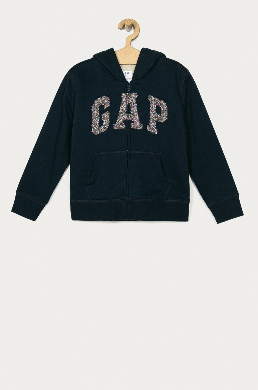 Gap Детски суичър 104-176 см - Pepit.bg