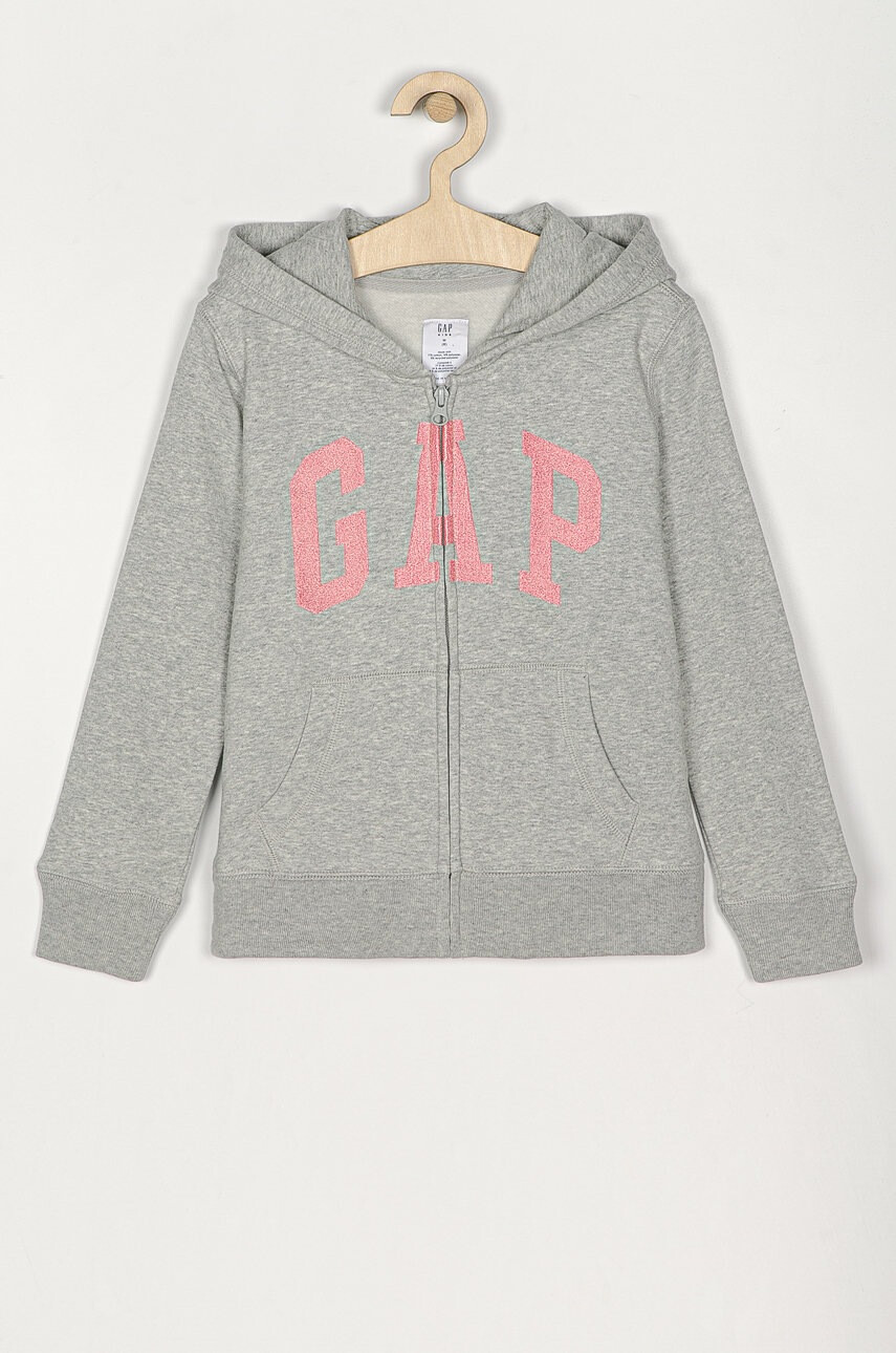 Gap Детски суичър 104-176 см - Pepit.bg