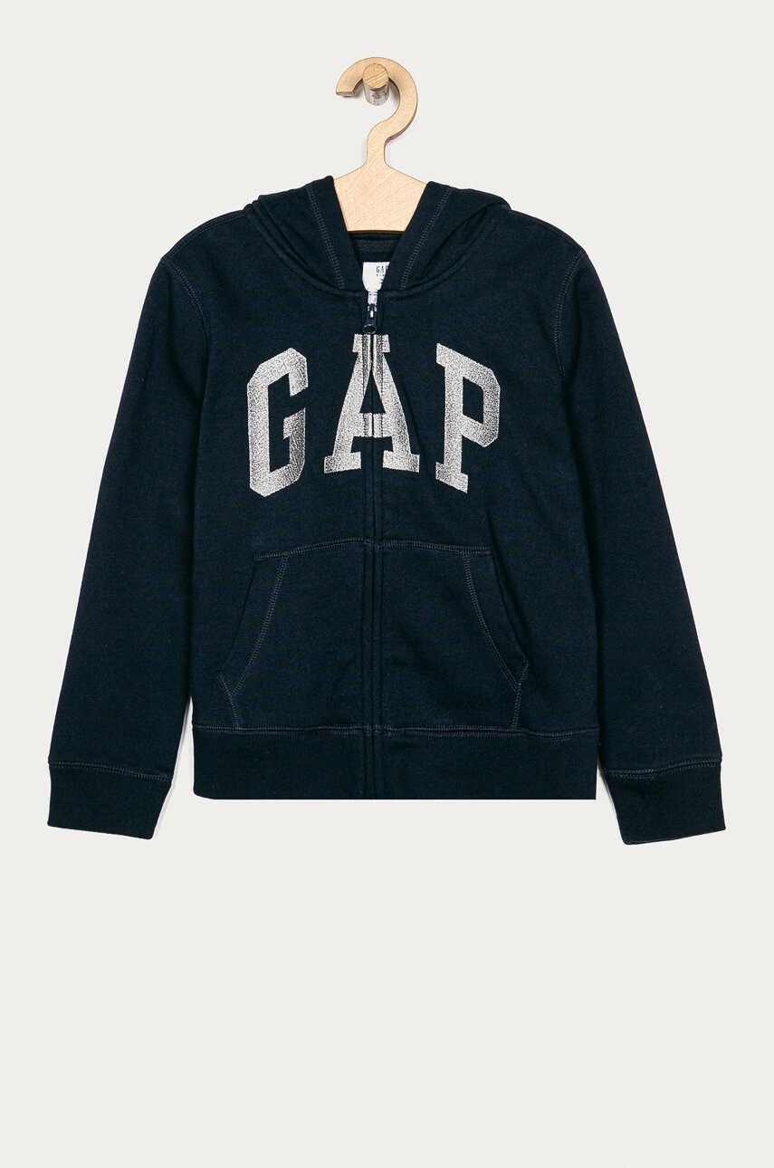 Gap Детски суичър 104-176 см - Pepit.bg