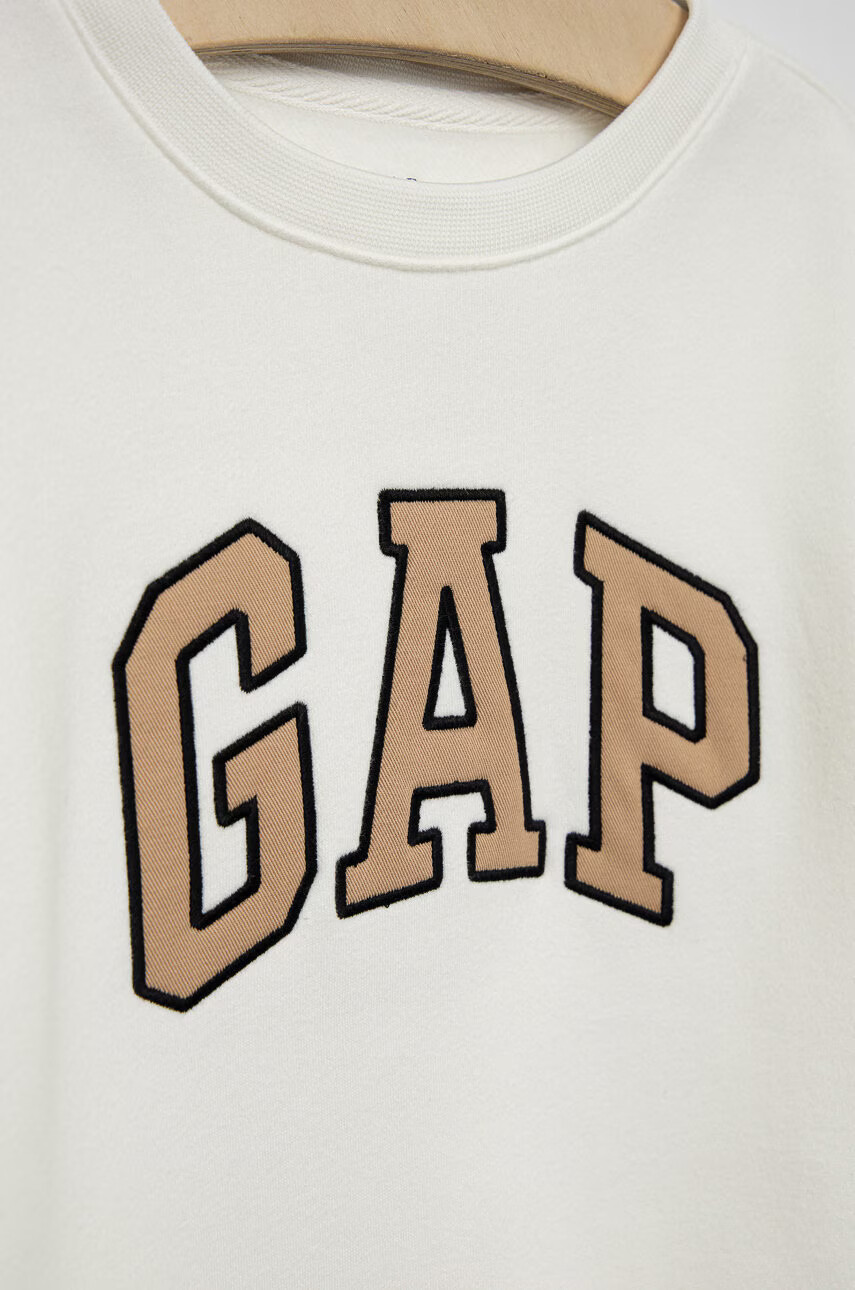 Gap Детски суичър - Pepit.bg