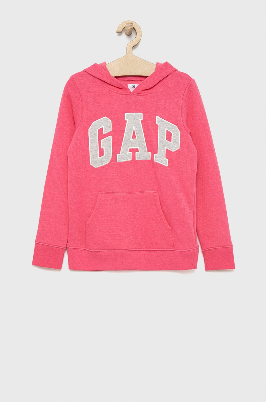 Gap Детски суичър - Pepit.bg