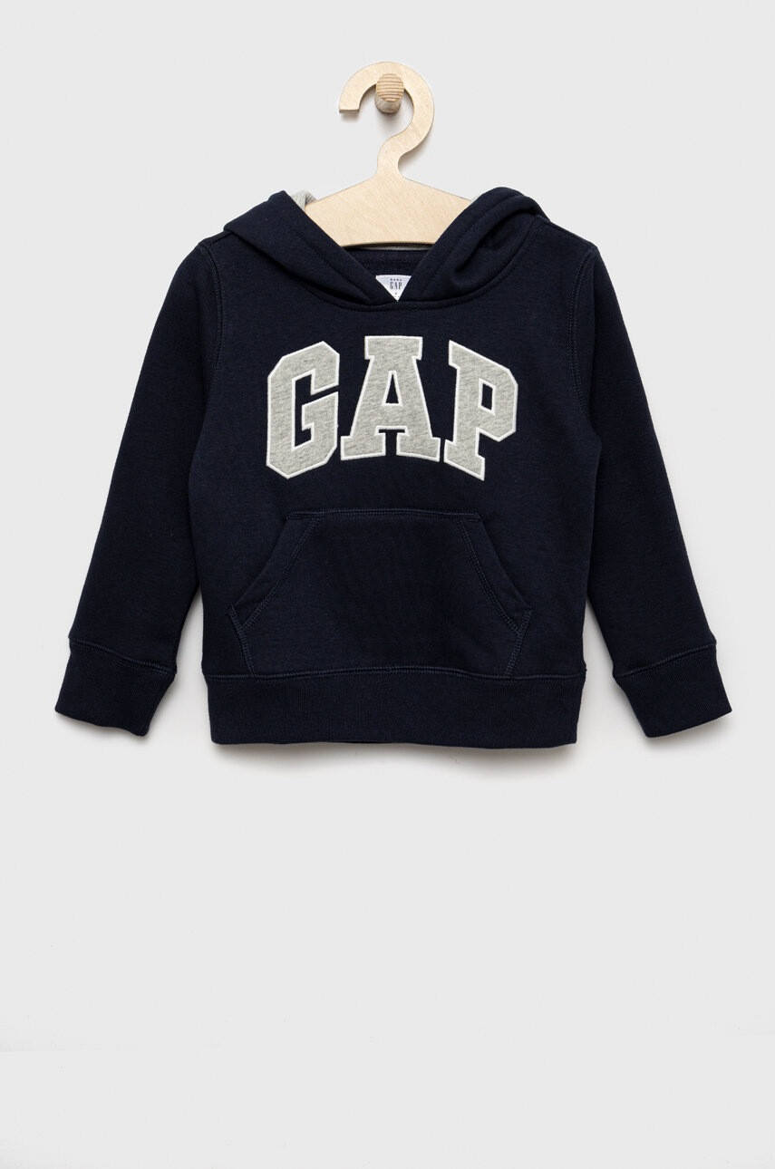 Gap Детски суичър - Pepit.bg