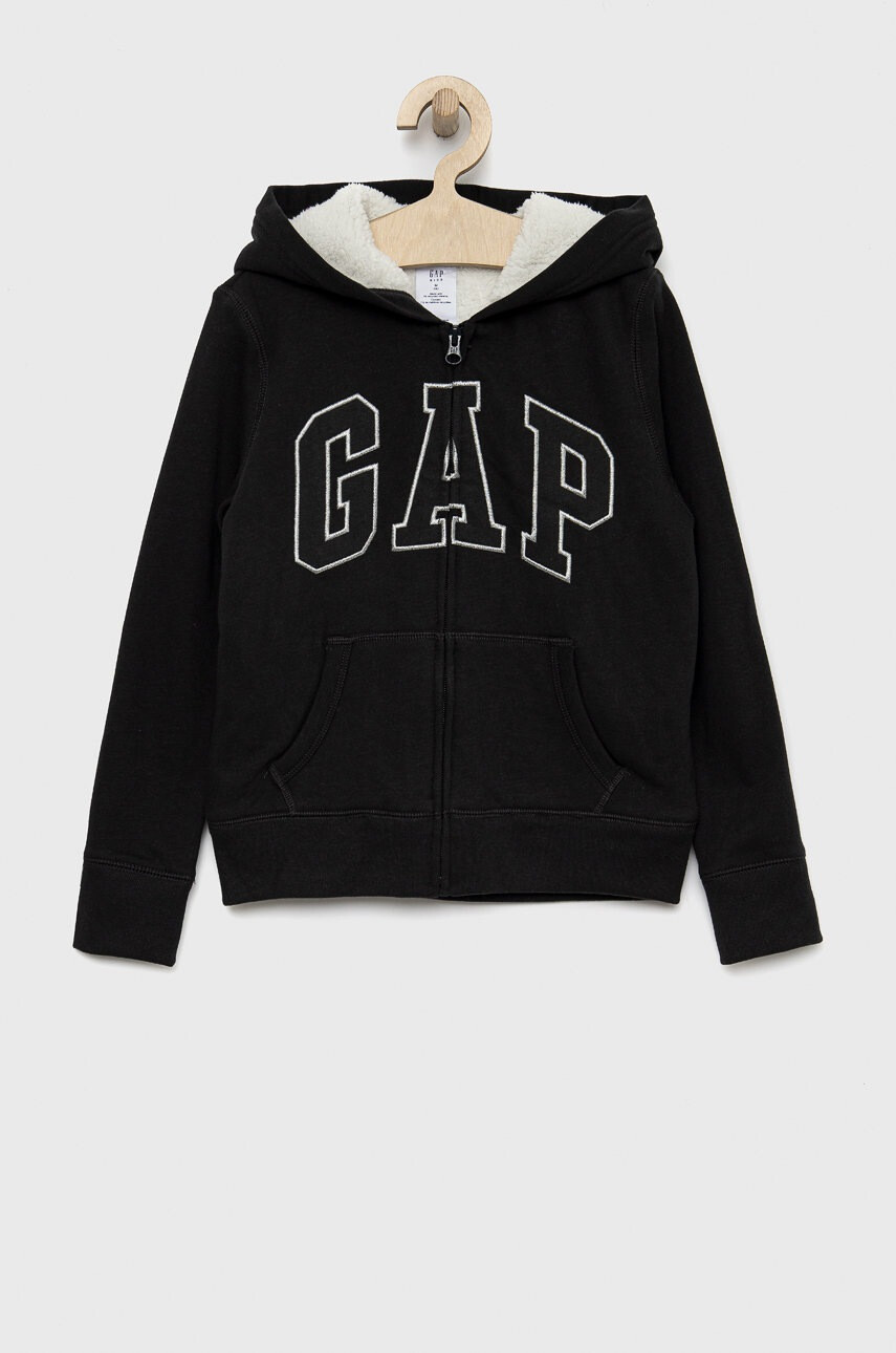 Gap Детски суичър - Pepit.bg