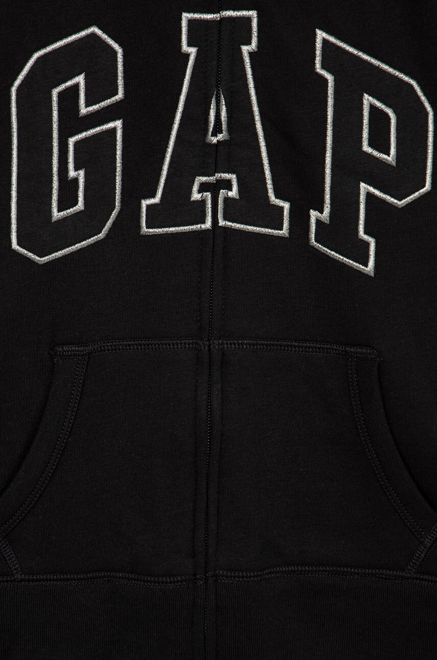 Gap Детски суичър - Pepit.bg