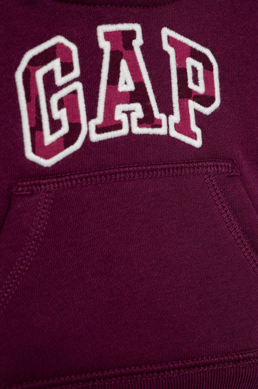 Gap Детски суичър - Pepit.bg