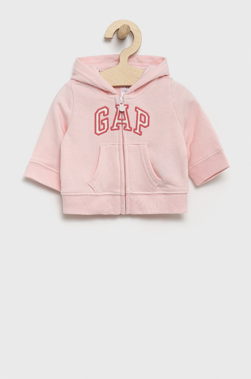 Gap Детски суичър - Pepit.bg
