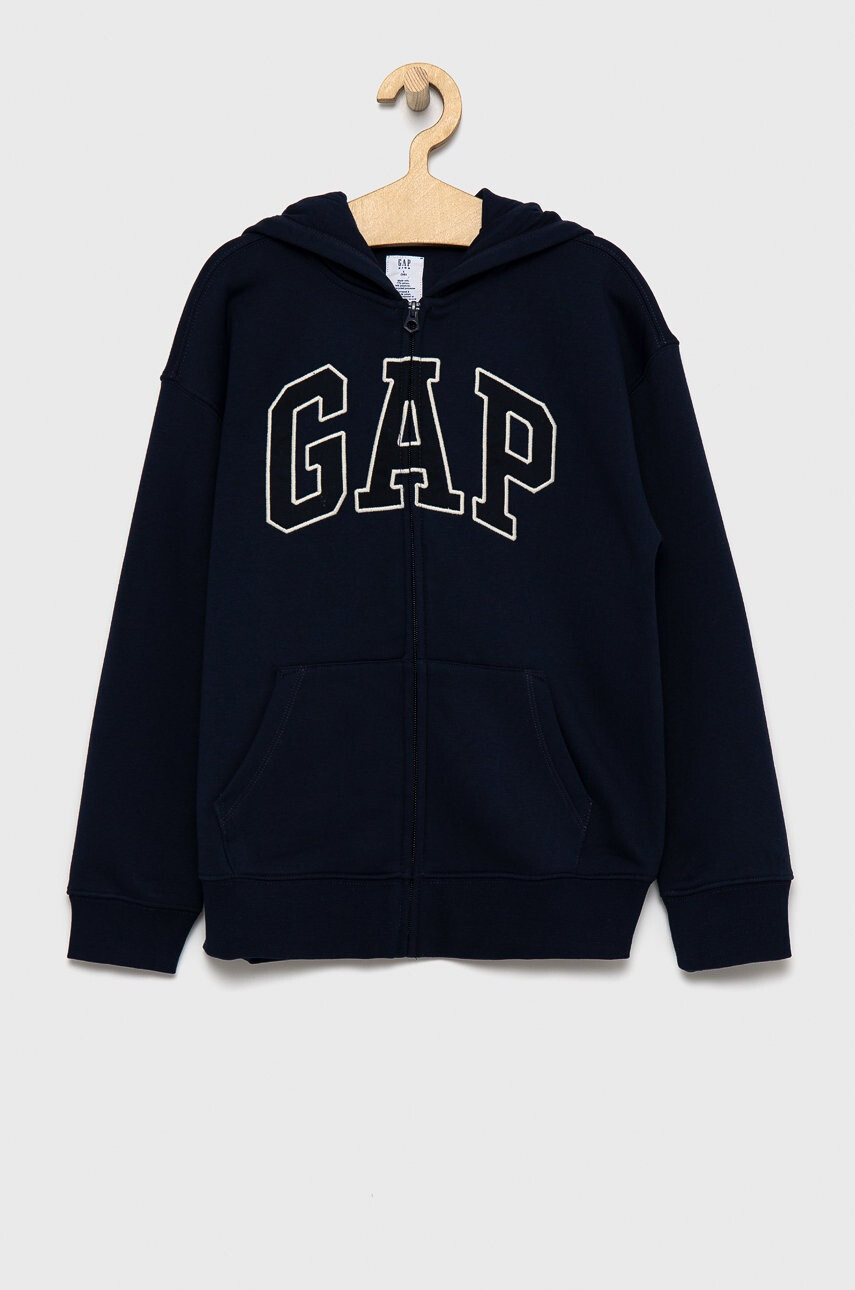 Gap Детски суичър - Pepit.bg