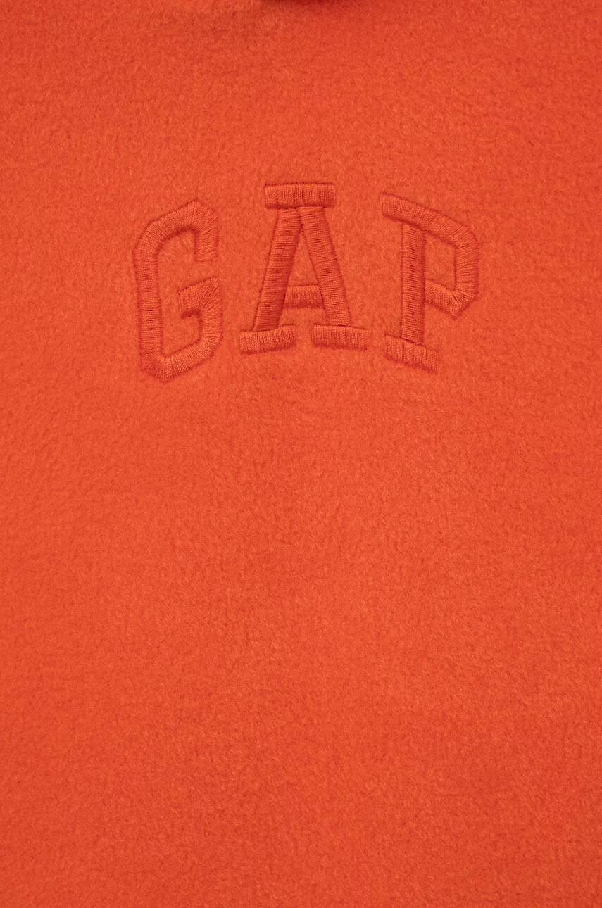 Gap Детски суичър - Pepit.bg