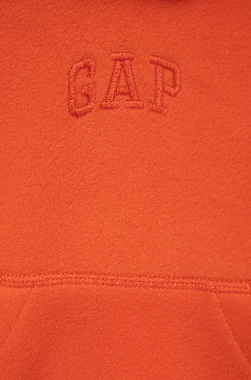 Gap Детски суичър - Pepit.bg
