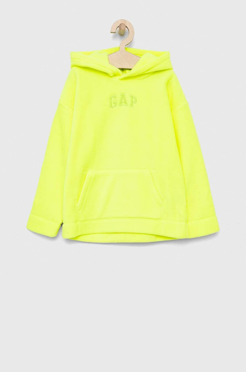 Gap Детски суичър - Pepit.bg