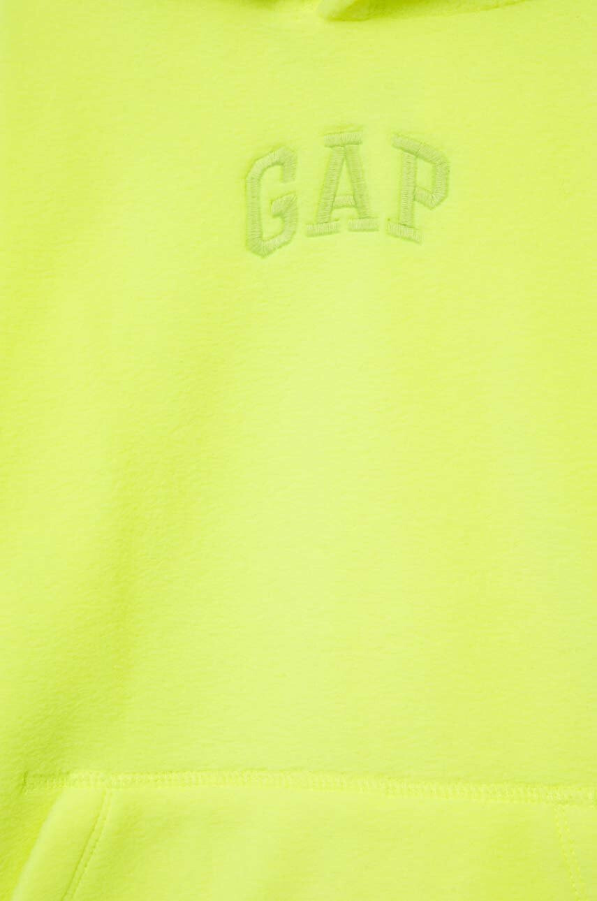 Gap Детски суичър - Pepit.bg