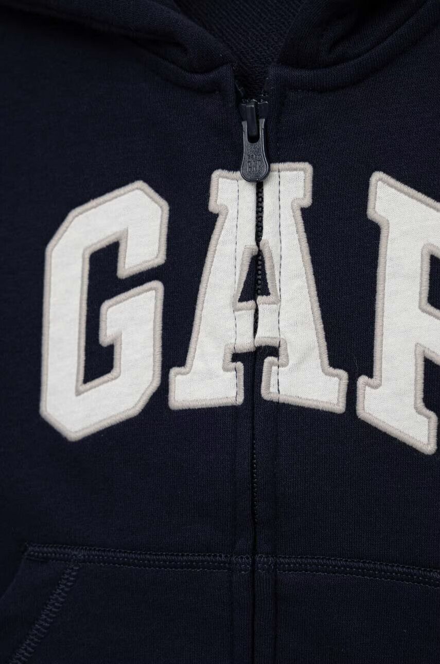 Gap Детски суичър - Pepit.bg
