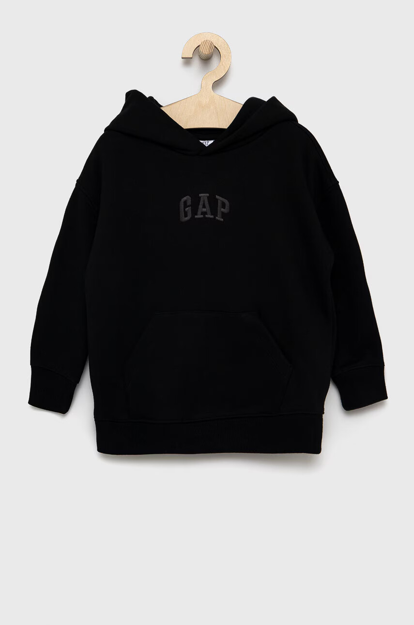 Gap Детски суичър - Pepit.bg