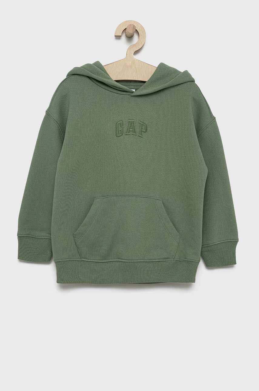 Gap Детски суичър - Pepit.bg