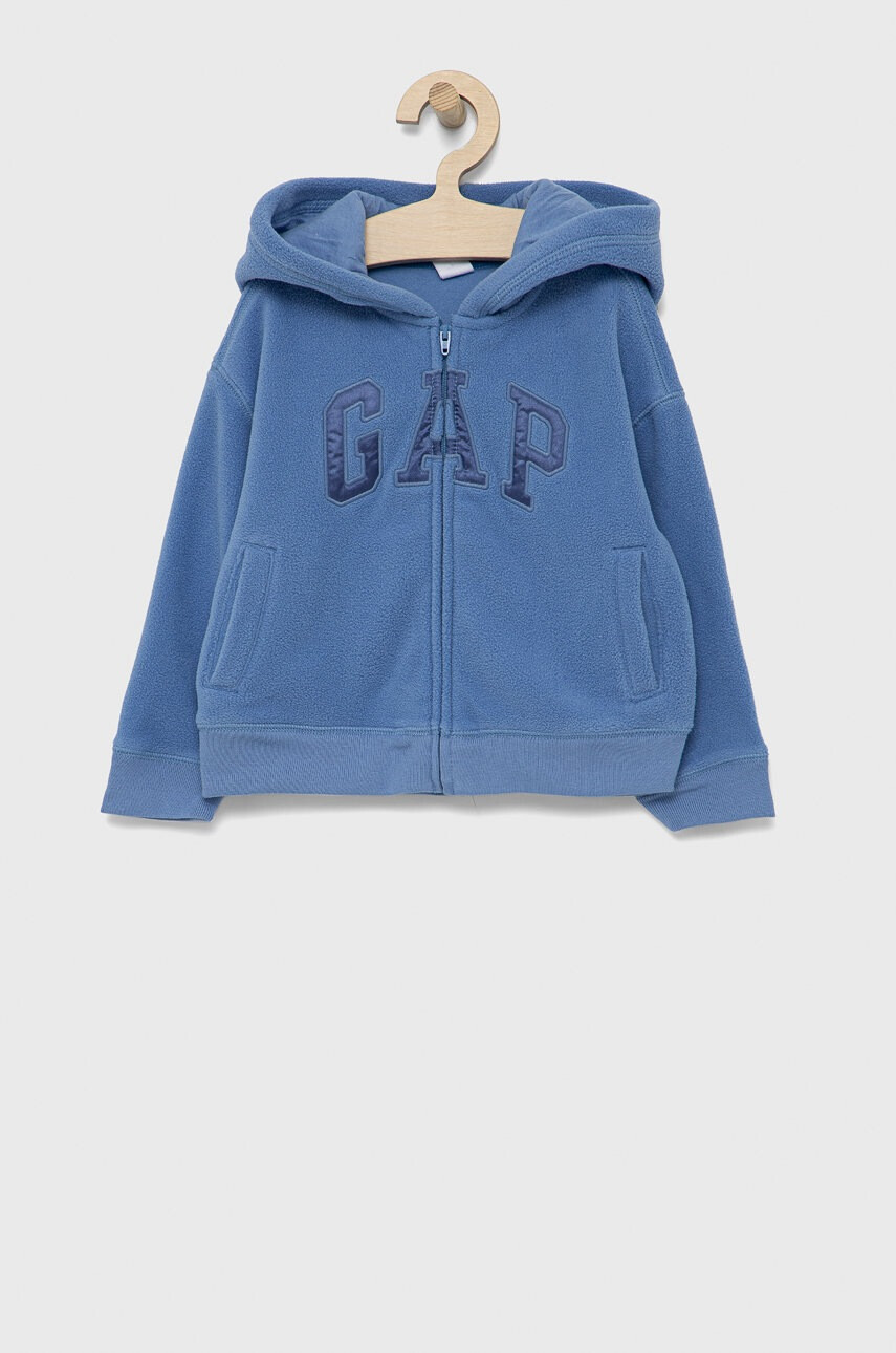 Gap Детски суичър - Pepit.bg