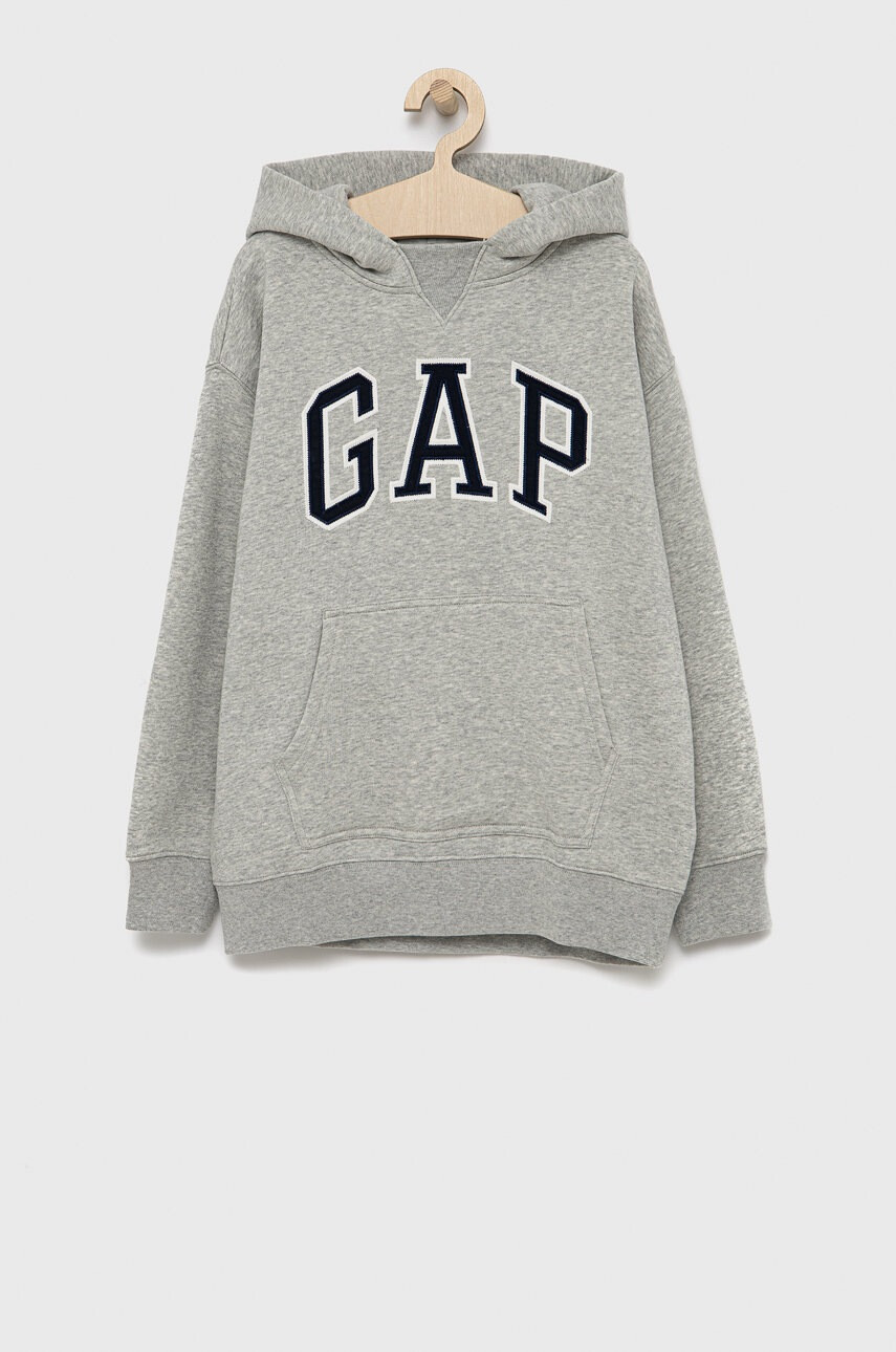 Gap Детски суичър - Pepit.bg
