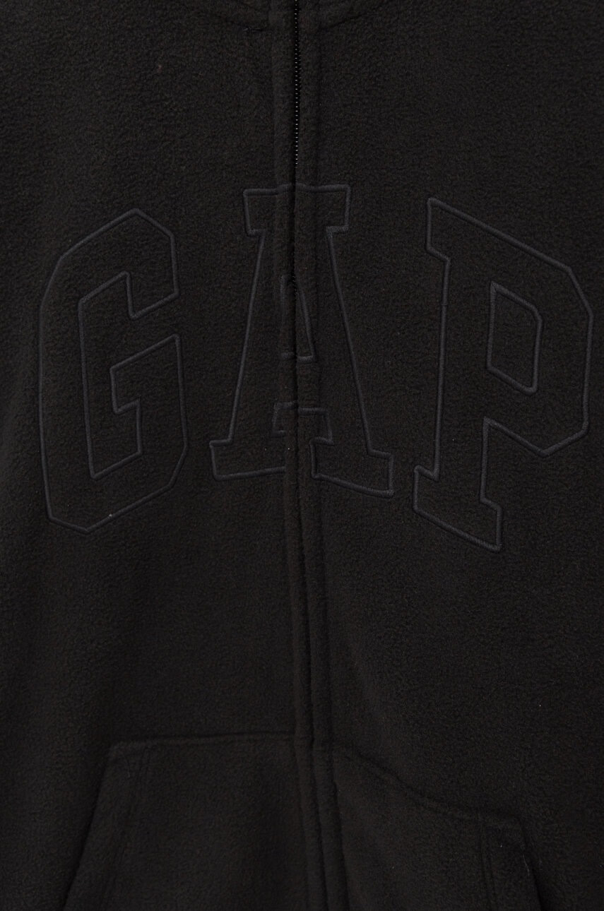 Gap Детски суичър - Pepit.bg