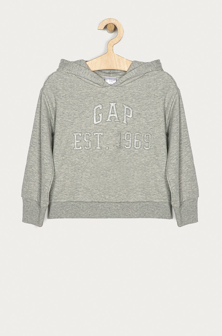 Gap Детски суичър 74-104 cm - Pepit.bg