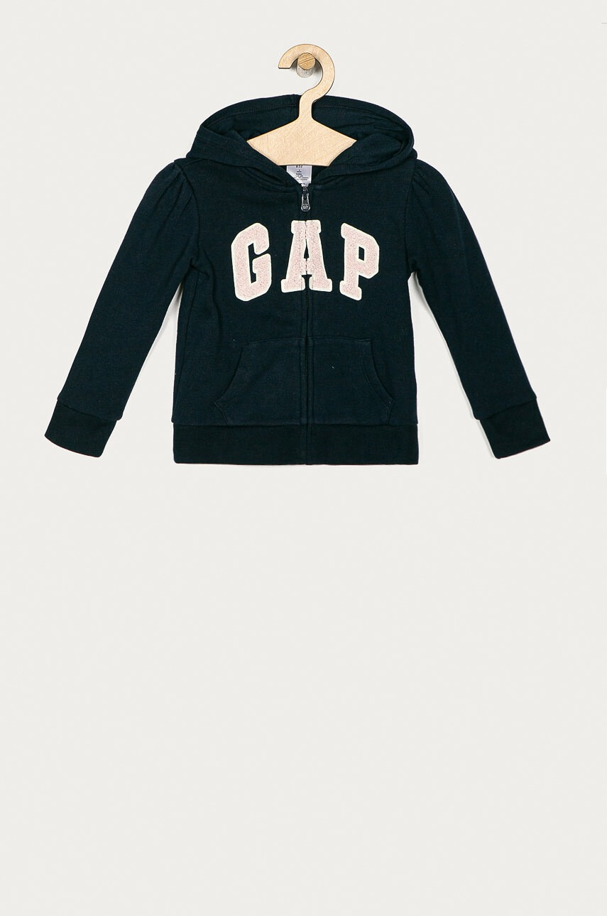 Gap Детски суичър 74-110 cm - Pepit.bg