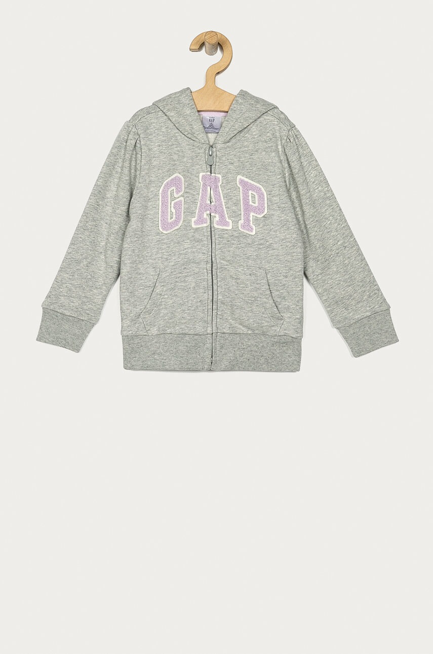 Gap Детски суичър 74-110 cm - Pepit.bg