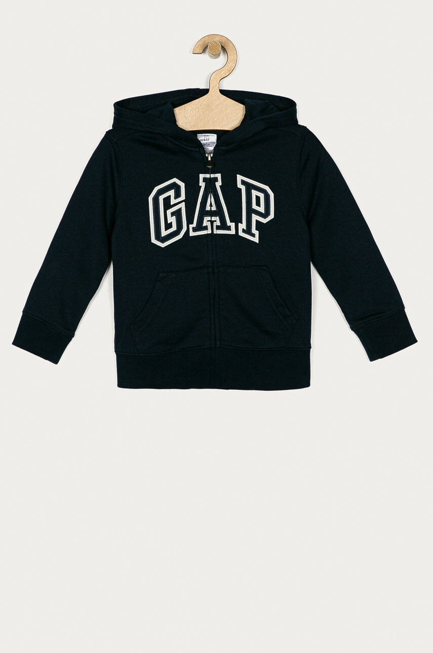 Gap Детски суичър 74-110 cm - Pepit.bg