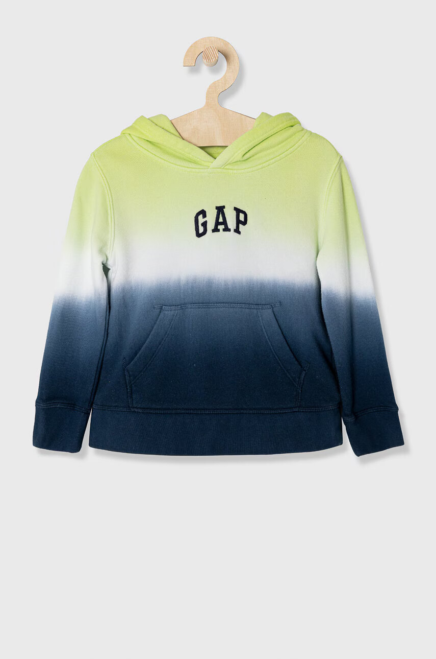 Gap Детски суичър - Pepit.bg