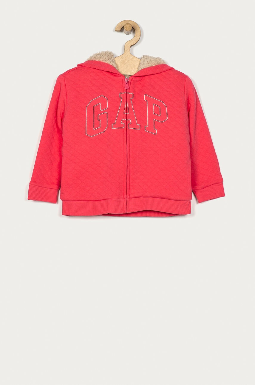 Gap Детски суичър 80-110 cm - Pepit.bg