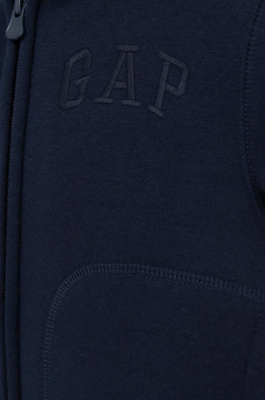 Gap Детски суичър - Pepit.bg